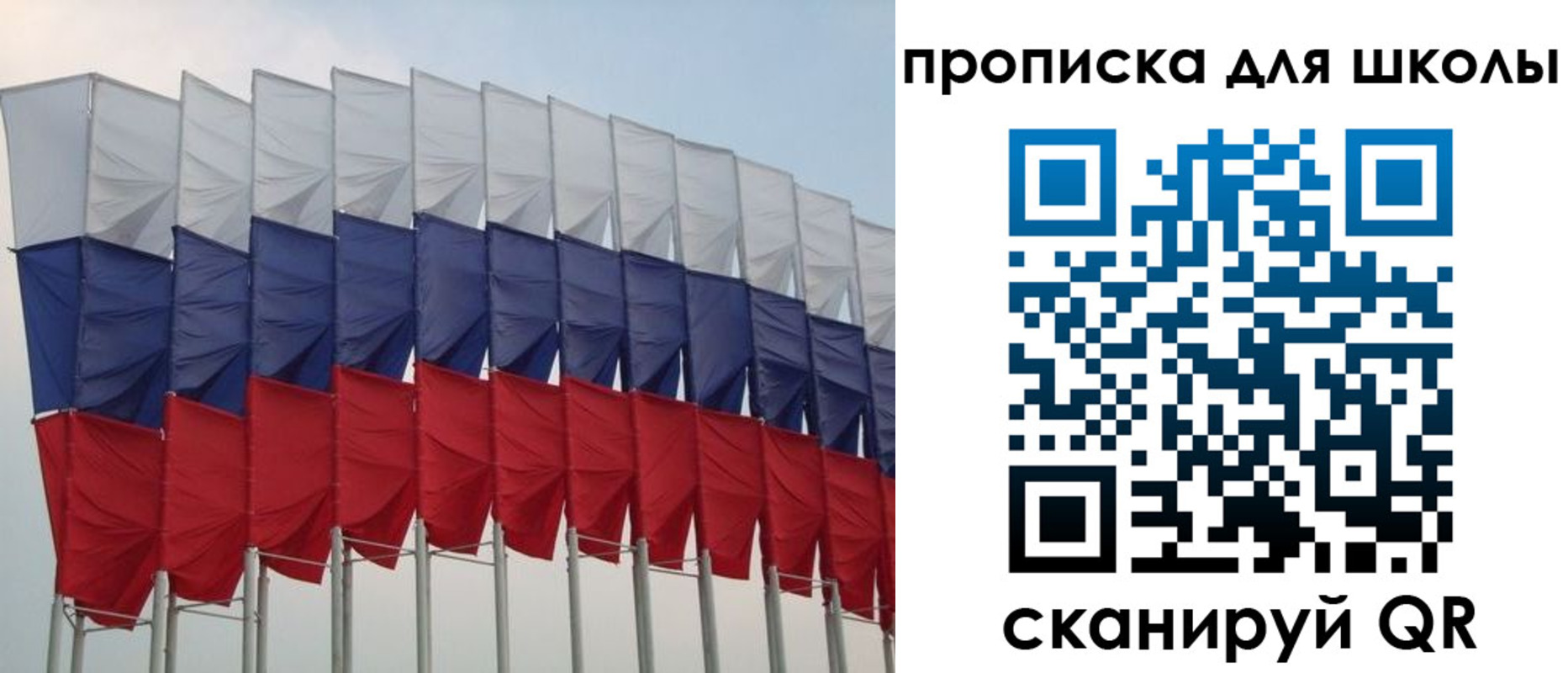 прописка для работы в Советской Гавани